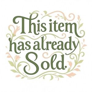 Disney‎ Stitch Ohana Sequin Lunch Bag Kids Friendly New with Tags